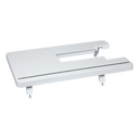 Brother Wide Table for NS2750D (SAWT4)