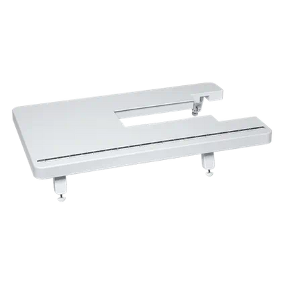 Brother SAWT4 Wide Table 11x19