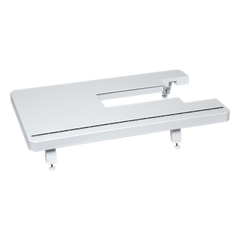 Brother Wide Table for NS2750D (SAWT4)
