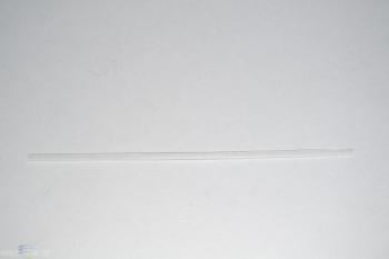 Sebo X4 Sealing Strip (#5400-1)