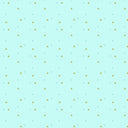 Riley Blake Sparkler Boyblue