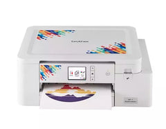 SP1 Brother Sublimation Printer