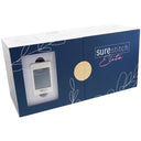 Grace Sure Stitch ELITE