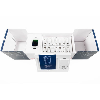 Grace Sure Stitch ELITE