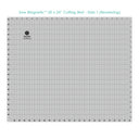SewTites Sew Magnetic Cutting System - Standard Set – view 3