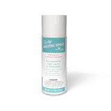 Riley Blake Quilty™ Basting Spray – 11.6 oz
