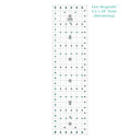 SewTites Sew Magnetic Cutting System - Standard Set – view 4
