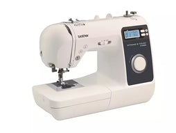 Brother ST150HDH Computerized Sewing Machine