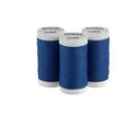 Brother STP4526 Light Blue