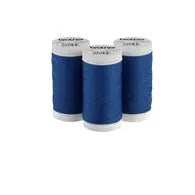 STP4526 Light Blue