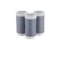 STP4659 Grey
