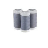 STP4659 Grey