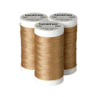 STP4672 Taupe