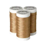 STP4672 Taupe