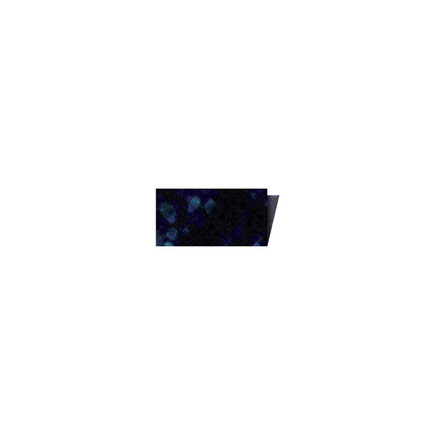 Riley Blake Single-Fold Quilt Binding Terrazzo Midnight single-fold quilt binding STSFB-48832