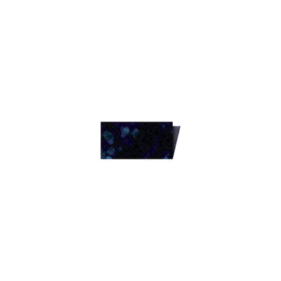 Riley Blake Single-Fold Quilt Binding Terrazzo Midnight single-fold quilt binding STSFB-48832