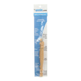 ByAnnie's Stiletto and Pressing Tool