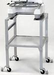 HoopTech Embroidery Machine Stand