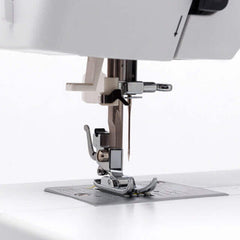 Bernette sew&go 1 Sewing Machine