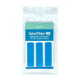 SewTites HD Magnetic Sewing Pins - 5 Pack