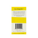 SewTites Lite Mix Magnetic Sewing Pins - 3 Pack – view 2