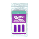SewTites Minis Magnetic Sewing Pins - 5 Pack