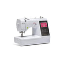 Baby Lock Aurora Sewing and Embroidery Machine - Floor Model