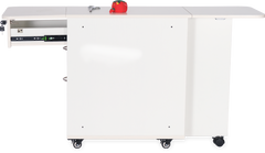 Adelaide Drawer Caddy Sewing Cabinet