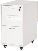 Adelaide Drawer Caddy Sewing Cabinet