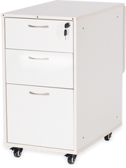 Adelaide Drawer Caddy Sewing Cabinet