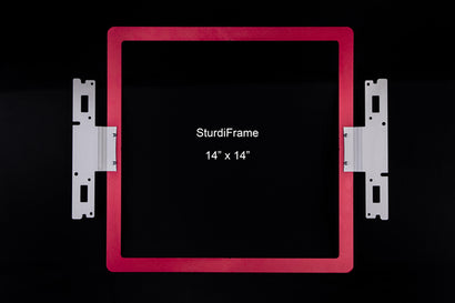 SturdiFrame 14" x 14" 560mm