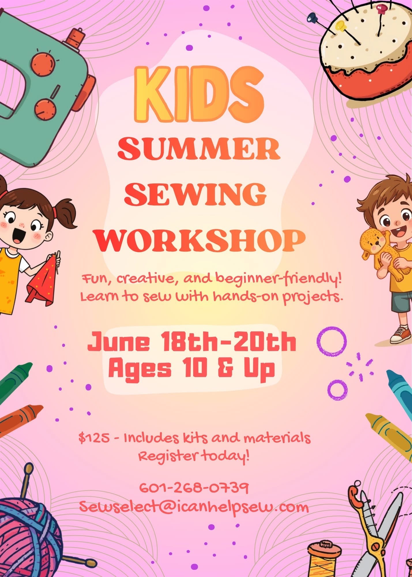 Summer Sewing HB.JPG