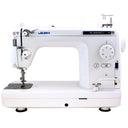 Juki TL-2010 Quilting & Sewing Machine (Industrial Quality)