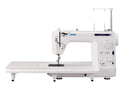 Juki TL-2010 Quilting & Sewing Machine (Industrial Quality)