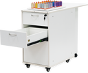 Adelaide Drawer Caddy Sewing Cabinet