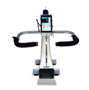 APQS Tilly 26" Longarm Quilting Machine