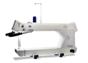 APQS Tilly 26" Longarm Quilting Machine
