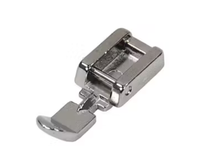 Baby Lock ESG-ZF Zipper Foot