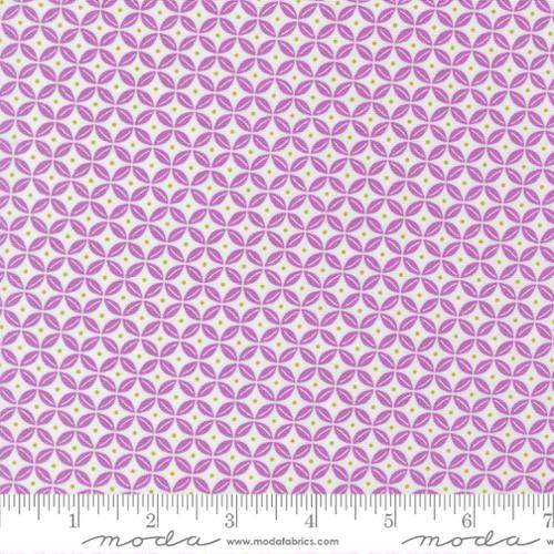Pick Me Cirtus Peels Lilac 22493 29 Moda #1