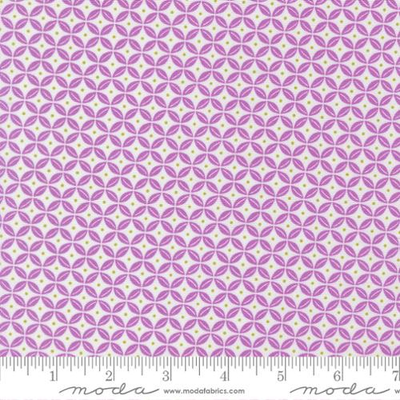 Pick Me Cirtus Peels Lilac 22493 29 Moda #1
