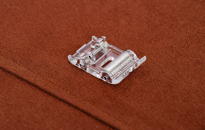 Baby Lock ESG-RF Roller Presser Foot