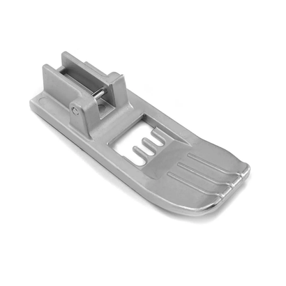 Baby Lock BLC4-TF Teflon Foot