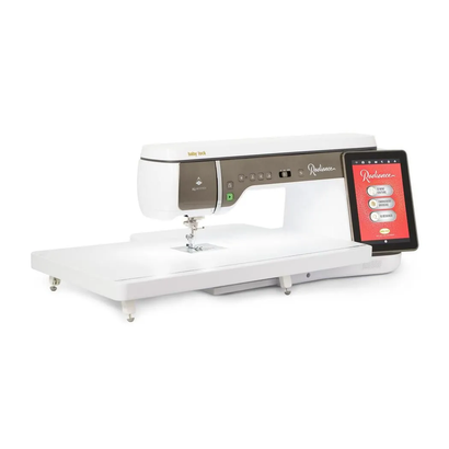 Baby Lock BLRA-ET Radiance BLRA Extension Table