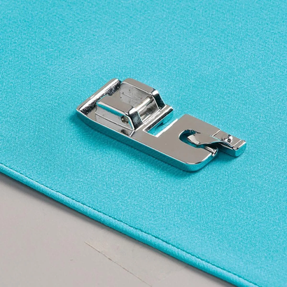 Baby Lock ESG-HF Hemmer Foot