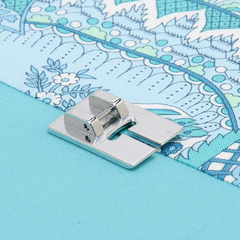 Baby Lock BLSO-BRF BL Bi-Level Foot Right Carded