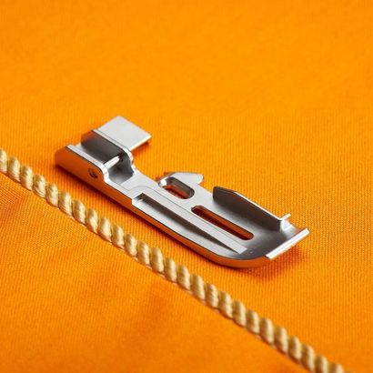 Baby Lock BL480A-CF Cording Foot