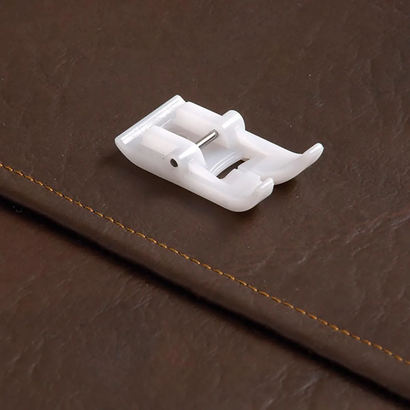 Baby Lock ESG-TF Teflon Coated Foot