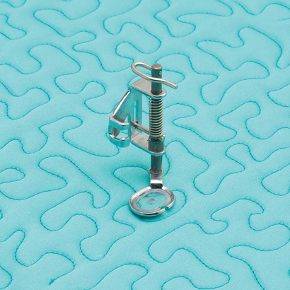 Baby Lock BLQP-FM FREE MOTION QUILTING FOOT