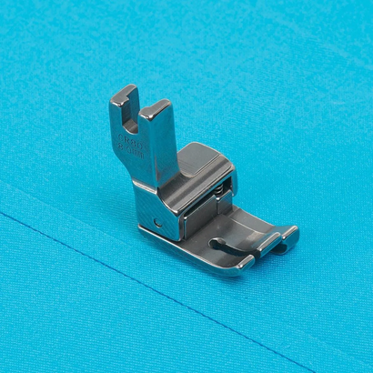 Baby Lock BLQP-SA8 Bi Level Spring Foot