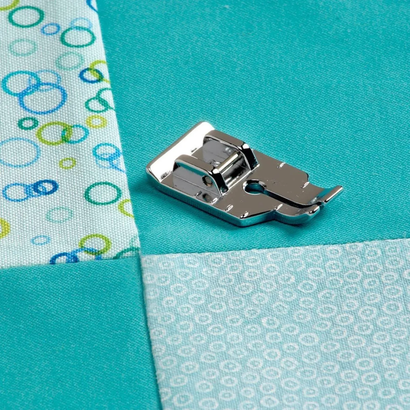 Baby Lock ESG-QF Quilting Foot 1/4in